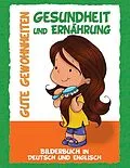 E-Book (pdf) Gute Gewohnheiten von Agnes de Bezenac