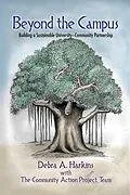 E-Book (pdf) Beyond the Campus von Debra Harkins