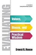 E-Book (pdf) Evaluating von Ernest R House