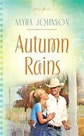 E-Book (epub) Autumn Rains von Myra Johnson