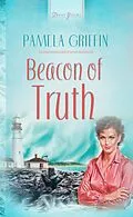 E-Book (epub) Beacon Of Truth von Pamela Griffin