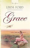 E-Book (epub) Grace von Linda Ford