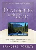 E-Book (epub) Dialogues with God von Frances J. Roberts
