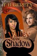 E-Book (epub) Valley of the Shadow von Daniel Lance Wright