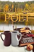 E-Book (epub) Dr. Hills Poet von Jeffrey Ross