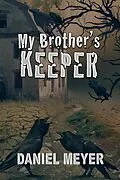 E-Book (epub) My Brother's Keeper von Daniel Meyer