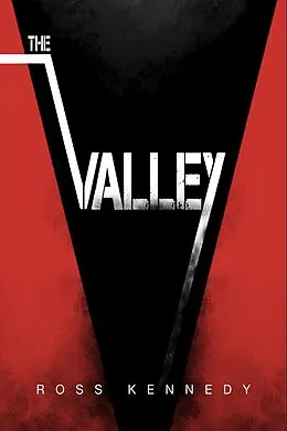 E-Book (epub) The Valley von Ross Kennedy