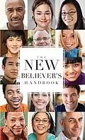 E-Book (pdf) New Believer's Handbook von 