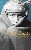 E-Book (epub) Saturnalia von Paul Fleischman
