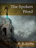 E-Book (epub) Spoken Word von R. R. Irvine