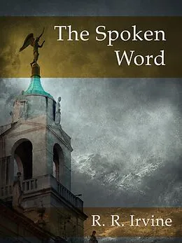 E-Book (epub) Spoken Word von R. R. Irvine