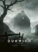 Fester Einband The Dunwich Horror von H. P Lovecraft