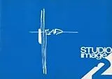 Kartonierter Einband Studio Image 2 von Mead Syd