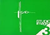 Kartonierter Einband Studio Image 3 von Mead Syd