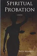 E-Book (epub) Spiritual Probation von Rich Merritt