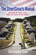 E-Book (epub) StreetSmarts Manual von Christopher Cook