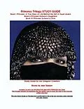 E-Book (epub) Princess Trilogy Study Guide von Jon Gregson Crawford