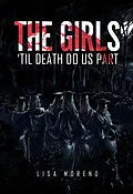 E-Book (epub) Girls von Lisa Moreno