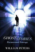 E-Book (epub) Ghost Stories von William Peters