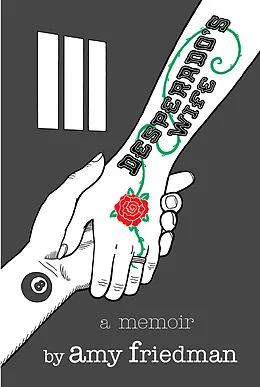 E-Book (epub) Desperado's Wife von Amy Friedman