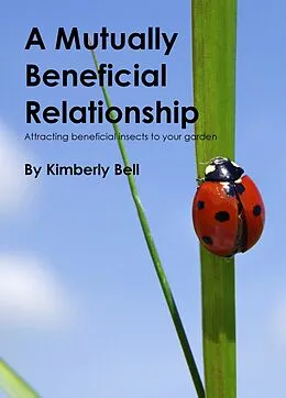 E-Book (epub) A Mutually Beneficial Relationship von Kimberly Bell
