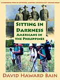 E-Book (epub) Sitting in Darkness von David Haward Bain