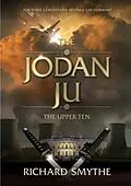 E-Book (epub) Jodan Ju von Richard Smythe