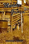 E-Book (epub) Muddy Grave von Jessica Tastet