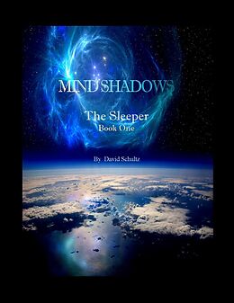 E-Book (epub) Mind Shadows von David Schultz