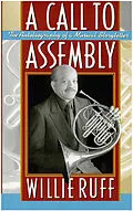 E-Book (epub) Call to Assembly von Willie Ruff