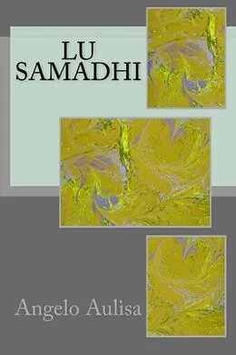 E-Book (epub) Lu samadhi von Angelo Aulisa
