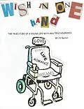 E-Book (epub) Wish In One Hand von Jill Barton