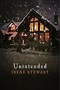E-Book (epub) Unintended von Irene Stewart