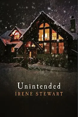 E-Book (epub) Unintended von Irene Stewart