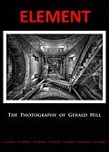 E-Book (epub) Element von Gerald Hill