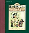 E-Book (epub) Boo Baby Girl von May Jim May