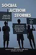 E-Book (epub) Social Action Stories von 
