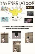 E-Book (epub) Knowledge Departments and Invenrelation von Shih-Yu Chang, Andrew An-Chu Chang, Ray Hsu-Jui Chang