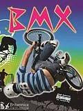 E-Book (pdf) BMX von Joanne Mattern