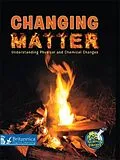 E-Book (pdf) Changing Matter von Tracy Nelson Maurer