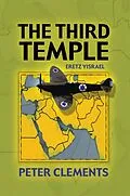 E-Book (epub) Third Temple von Peter Clements