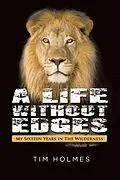 E-Book (epub) Life Without Edges von Timothy David Holmes