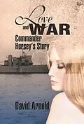 E-Book (epub) Love and War von David John Arnold