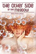 E-Book (epub) Other Side of the Meadow von Mira Stanis