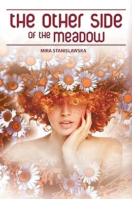 E-Book (epub) Other Side of the Meadow von Mira Stanis