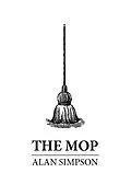 E-Book (epub) Mop von Alan Simpson