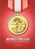 E-Book (epub) Medals for Love von Stefan G. Bucher