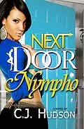 E-Book (epub) Next Door Nympho von C. J. Hudson