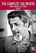 E-Book (epub) Complete Sol Worth von Larry Gross