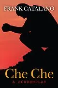 E-Book (epub) Che Che von Frank Catalano